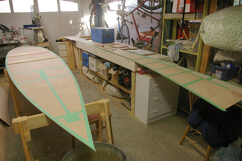 gal/Beth Sailing Canoe Boreal/boreal020.jpg